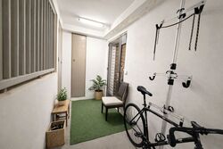 Blk 463A West Plains @ Bukit Batok (Bukit Batok), HDB 4 Rooms #633317471